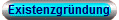 Existenzgrndung