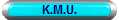K.M.U.