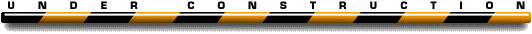 Construction3