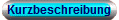 Kurzbeschreibung