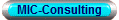 MIC-Consulting