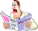 zeitung4