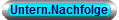 Untern.Nachfolge