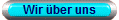 Wir ber uns